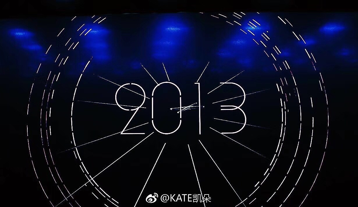 给化妆品公司Kate做的一支活动通道动画和礼盒动画（图ZMTEyMDU4MDgw） - Motion Graphic - 站酷设计师乔阿呸原创素材 - 站酷ZCOOL