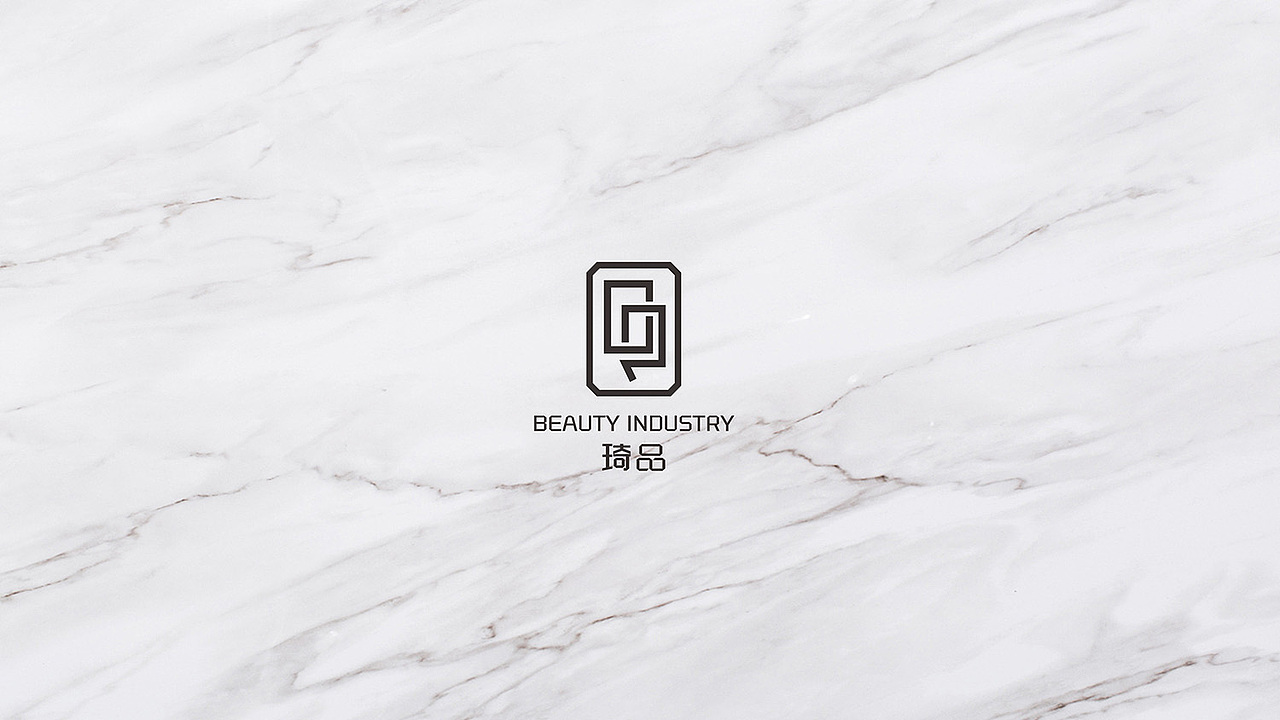 SPA LOGO（图ZMTQ4MzM1OTk2） - 品牌 - 站酷设计师墨师原创素材 - 站酷ZCOOL