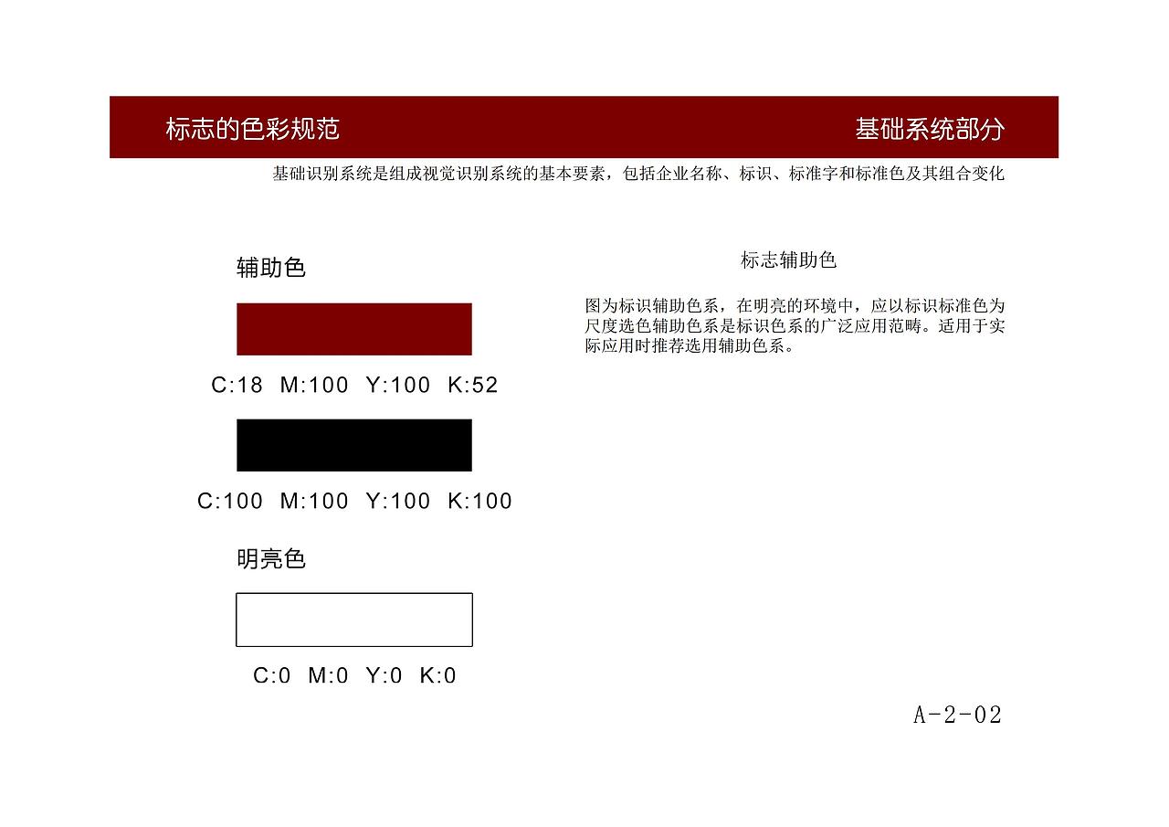 酱味儿铁板烧VI手册（图ZMjAyNjczMjA0） - 品牌 - 站酷设计师橙子527原创素材 - 站酷ZCOOL
