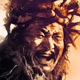 老查CharlesGe的头像