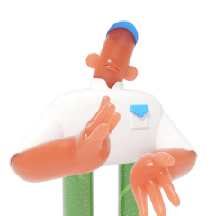 动态表情 | 香肠先生的日常（图ZMjQ2NTYxMzQ4） - 网络表情 - 站酷设计师maX_7原创素材 - 站酷ZCOOL