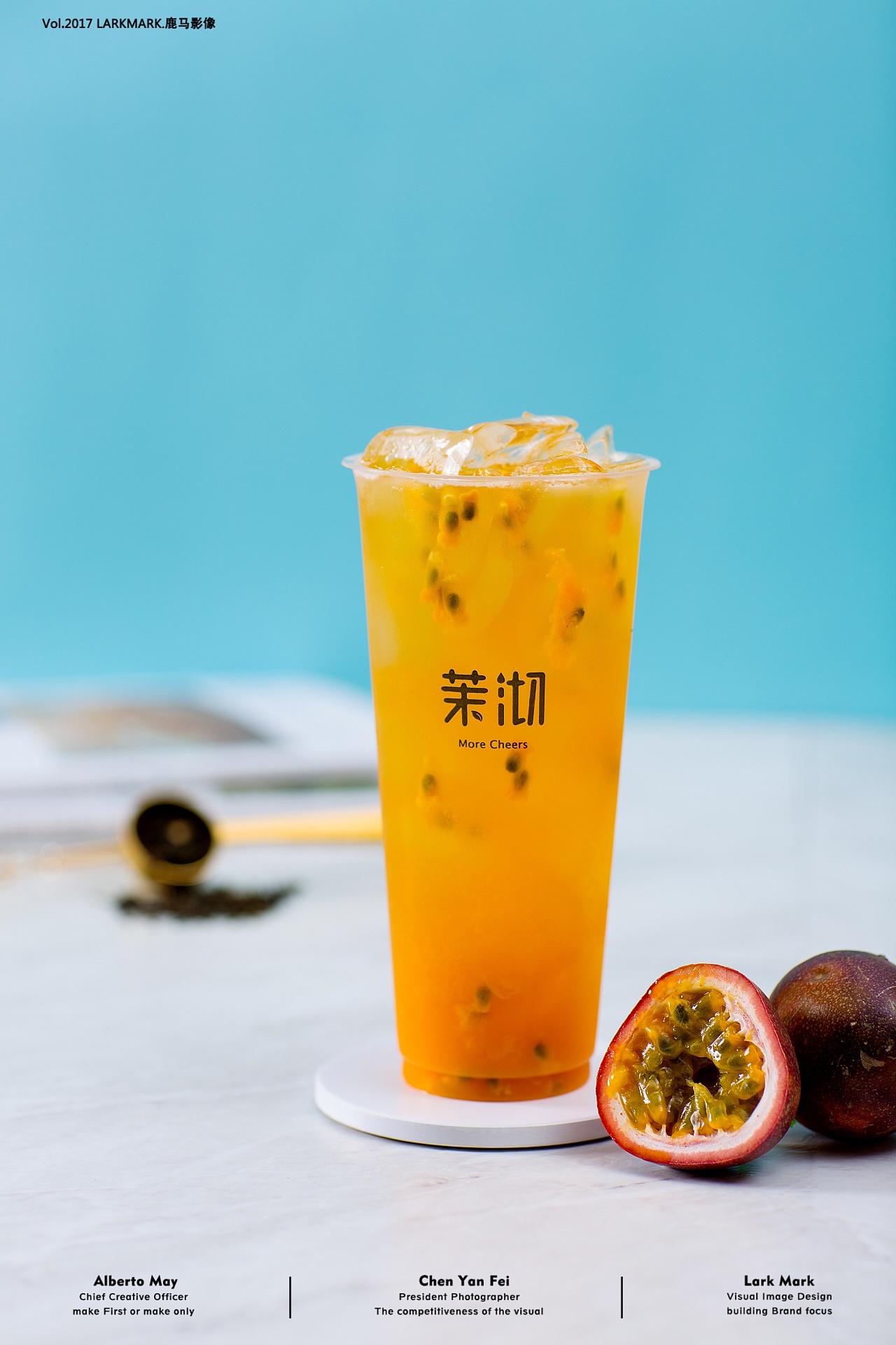茉沏奶茶～加盟连锁 饮品 饮料 奶茶 奶盖 摄影 海报