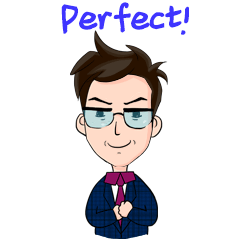 阿九与牧哥的表情包