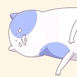 PetrichorT__T的头像