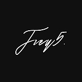 Trey5的头像