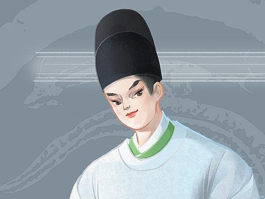 最近的练习