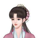 糖小西的头像