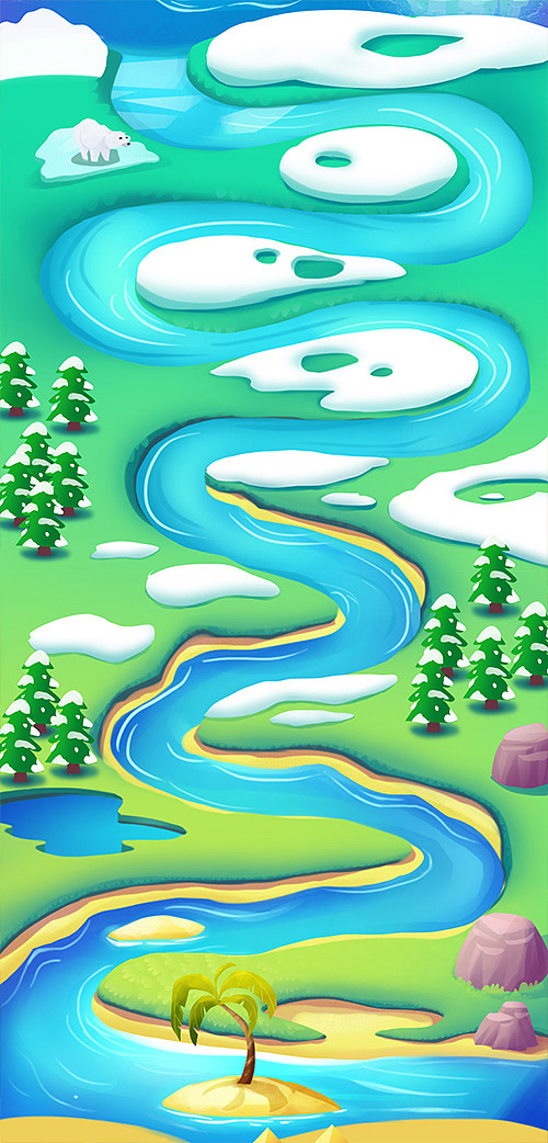 Veewo Game Design（图ZMTczODgwNDQ=） - 游戏UI - 站酷设计师imlans原创素材 - 站酷ZCOOL