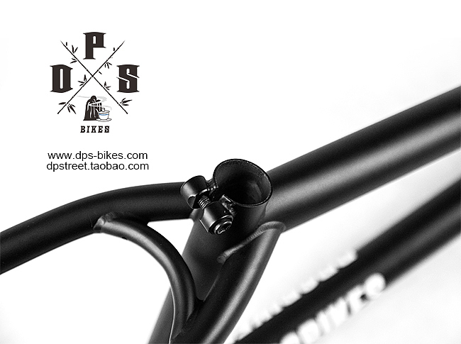 【CREATED IN CHINA 】DPS-BIKES DPS-BIKES VICI 車架(图ZNTQ5ODIzMDg=) - 生活用品 - 站酷设计师FOCKSHOP原创素材 - 站酷ZCOOL
