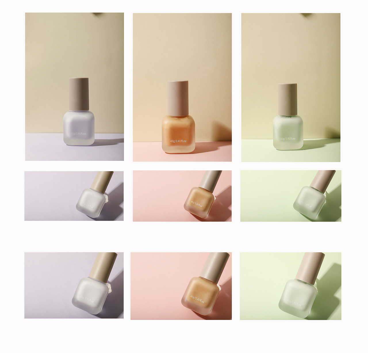 言语（图ZMTg0ODM5NTYw） - 产品摄影 - 站酷设计师我是张美美原创素材 - 站酷ZCOOL