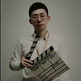 米粒爹儿的头像