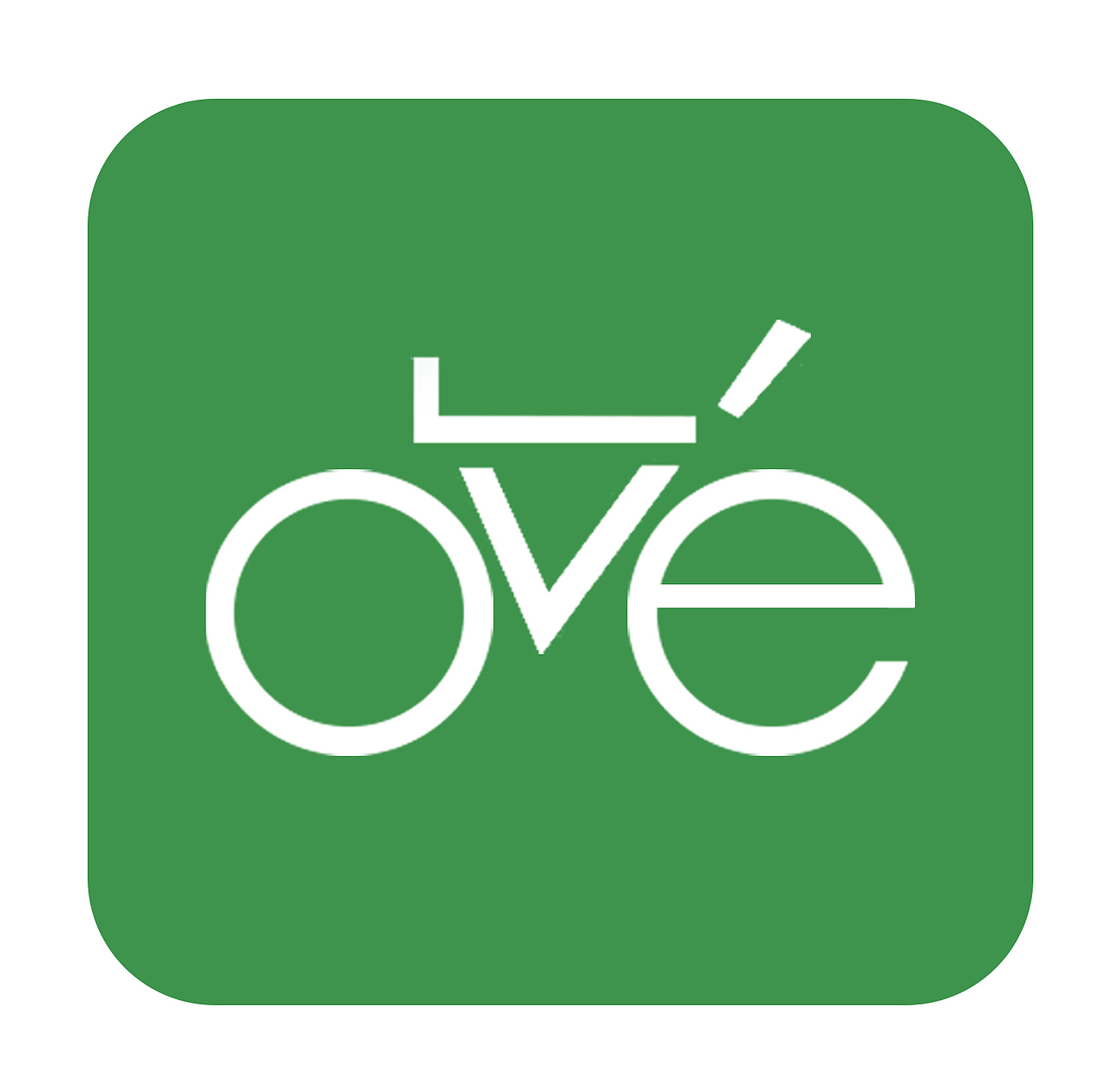 爱骑行app（图ZMjc1NDkzNjc2） - APP界面 - 站酷设计师最佳de损友原创素材 - 站酷ZCOOL