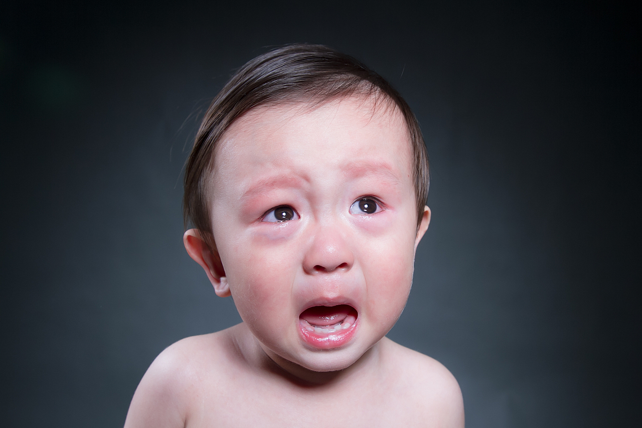 【嗨童年】-嗨~嘻嘻