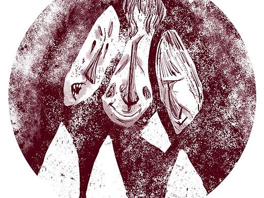 171113（個人主頁-ZMjQ3NzA1NjA=） - 創(chuàng)作習(xí)作 - 站酷設(shè)計師MelanieZ原創(chuàng)素材 - 站酷ZCOOL