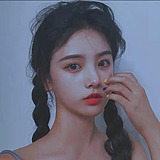1394052304的头像