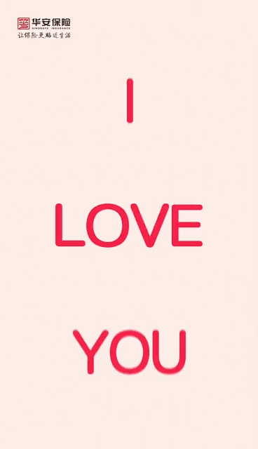 微信10s节日节气小视频来喽！