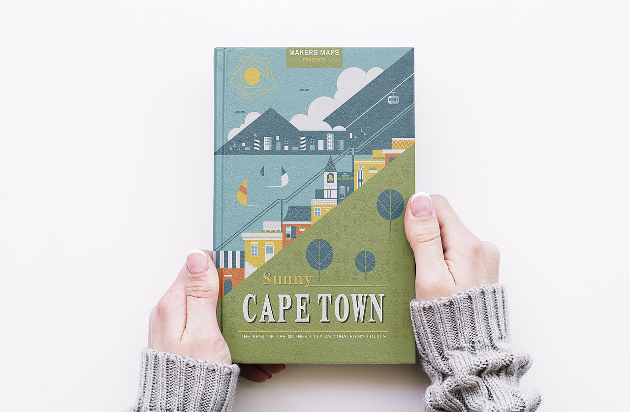 【插画】（图ZMTk2MzIwOTQw） - 创作习作 - 站酷设计师卤辣辣Nina原创素材 - 站酷ZCOOL