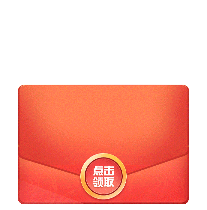 海量-动态游戏轻APP-汇总（图ZMjA3Nzc1OTE2） - 运营设计 - 站酷设计师深圳派沃原创素材 - 站酷ZCOOL