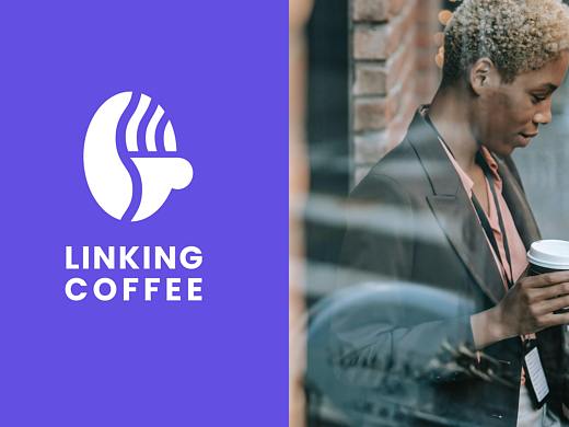 连邦咖啡品牌设计（商业）