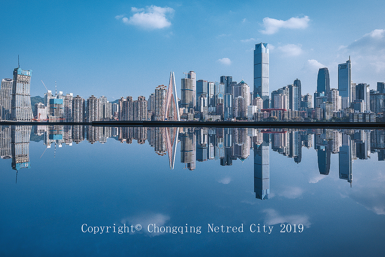 重庆空间摄影，捌零摄文化传媒公司镇东，家乡摄影