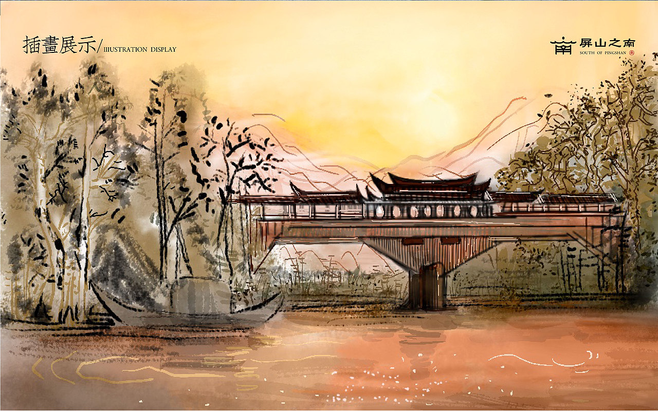 2021-2022个人视觉设计作品集（图ZMjkzODg3MDgw） - 品牌 - 站酷设计师ITSMITLYS张龙辉原创素材 - 站酷ZCOOL