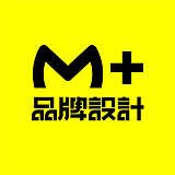 MA振的头像