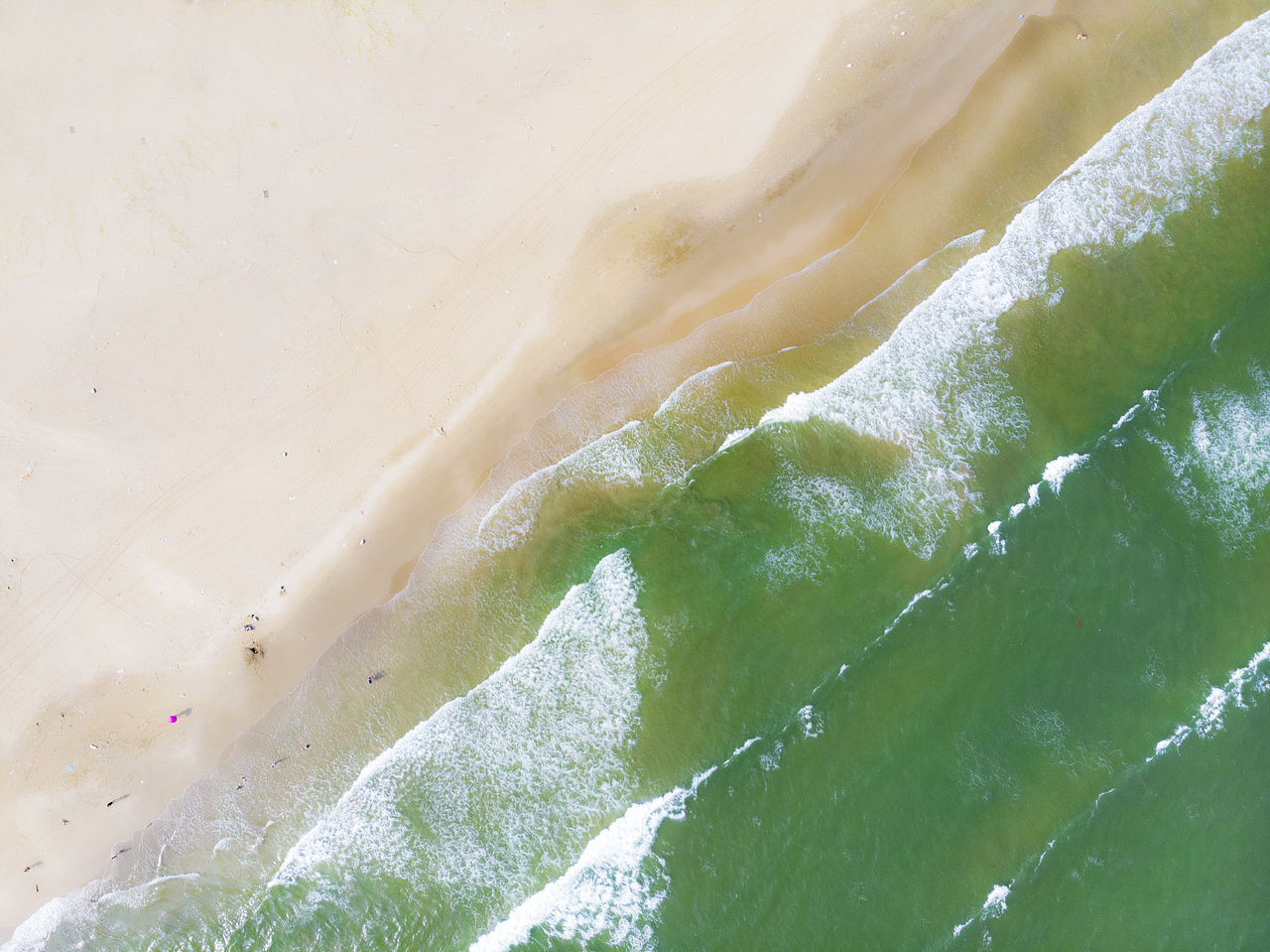 赶回那初见的地方（图ZMTc2NTY5MDAw） - 风光摄影 - 站酷设计师小烨印象坊原创素材 - 站酷ZCOOL