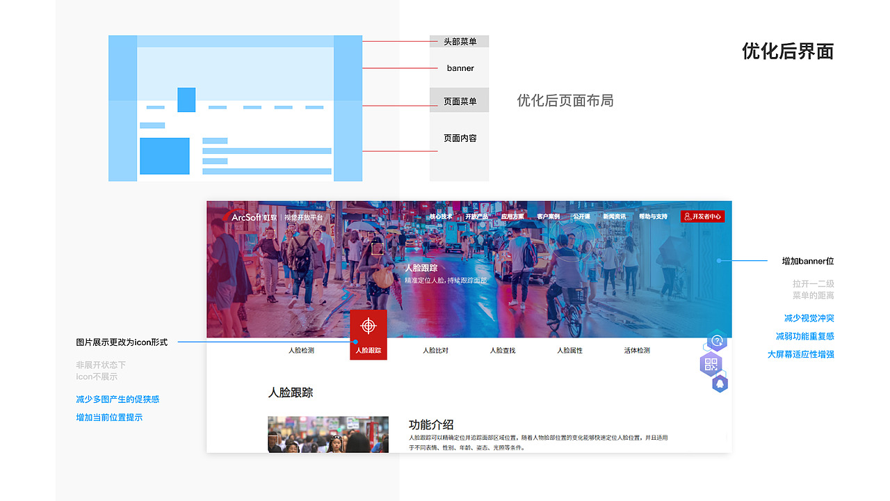 2019——2020 个人作品整理（图ZMjAzNTU4MjUy） - 软件界面 - 站酷设计师奈良NL原创素材 - 站酷ZCOOL