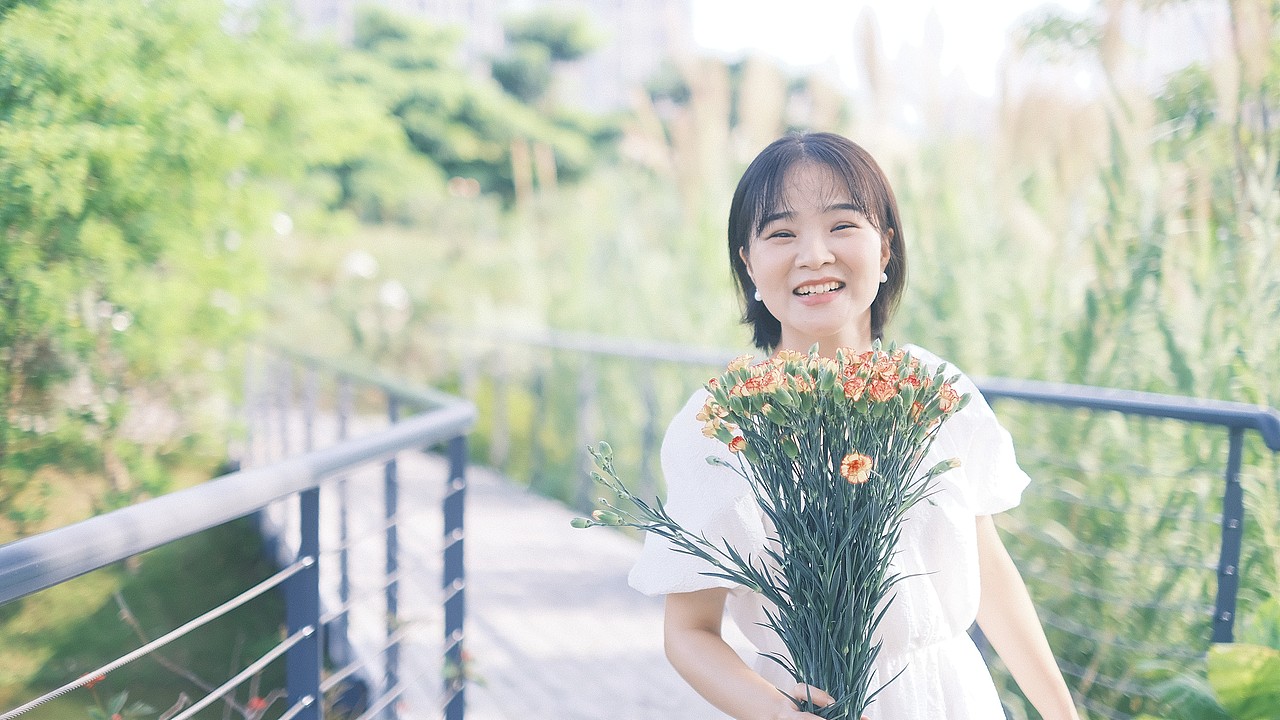 约拍# 准夫妇情侣照