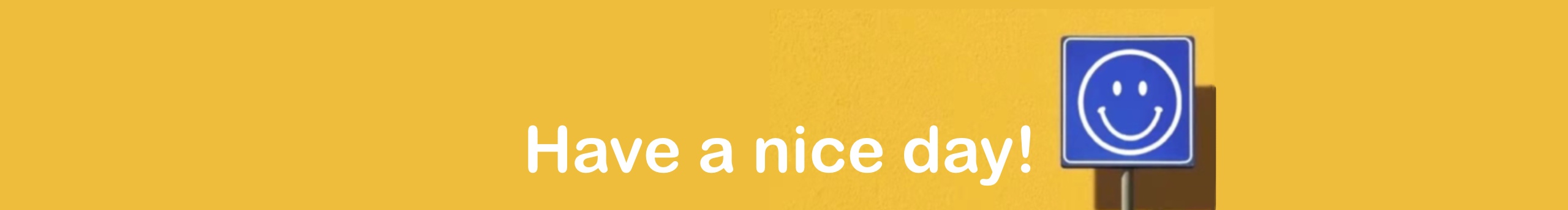 小于Saar的个人主页（封面预览） - 主页封面设置 - 站酷设计师小于Saar原创素材 - 站酷ZCOOL