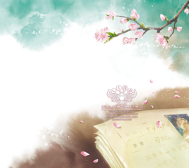 2014最后一波（图ZMjMzNDk2NDg=） - 儿童插画 - 站酷设计师liarsliar原创素材 - 站酷ZCOOL