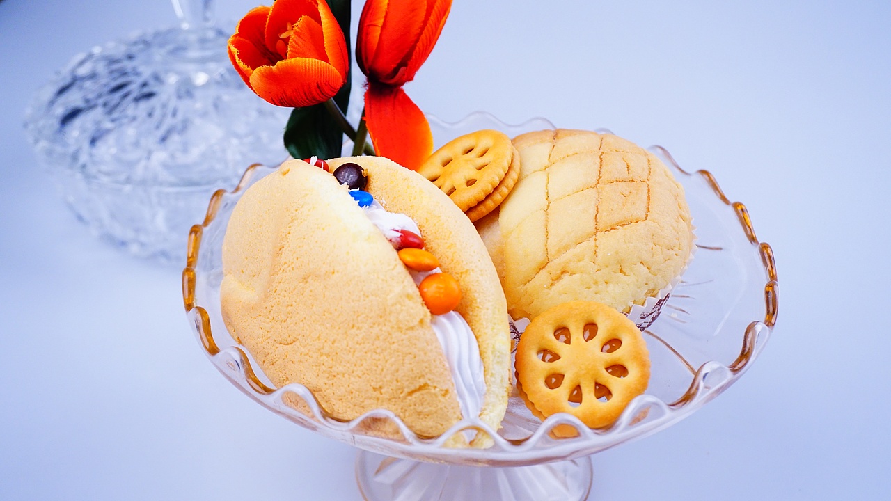 面包摄影（图ZMjIyNjI0OTgw） - 产品摄影 - 站酷设计师Z75671391原创素材 - 站酷ZCOOL