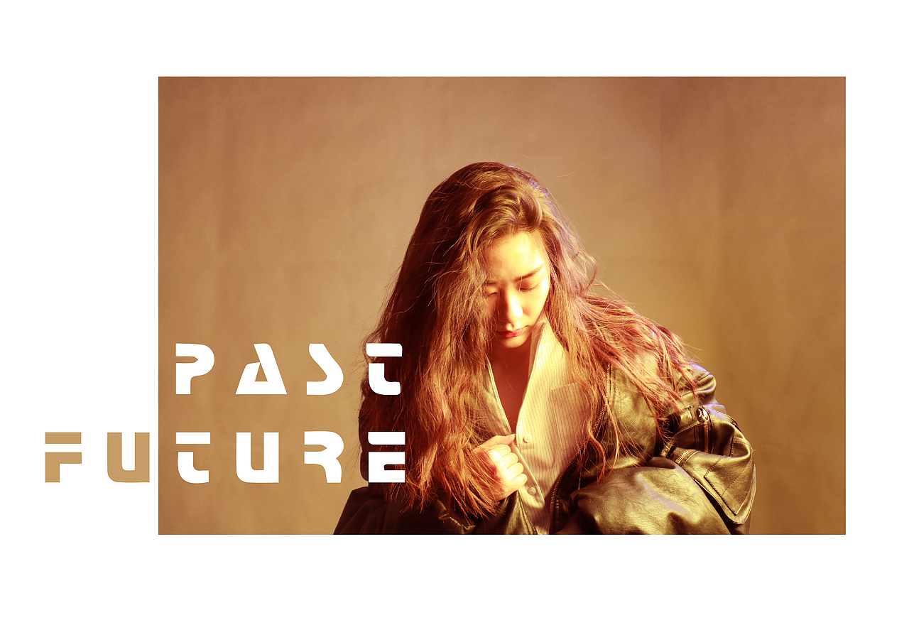 摄影/后期/修图（图ZMjUxNjg3MDI0） - 人像摄影 - 站酷设计师_可乐_原创素材 - 站酷ZCOOL