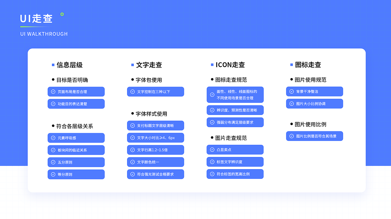 个人简历 | 作品集（图ZMjYxMTAyMzUy） - 软件界面 - 站酷设计师CF_M原创素材 - 站酷ZCOOL