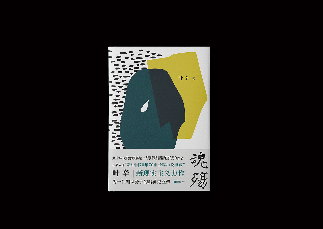 书籍封面设计2（图ZMjE3MDcxODMy） - 书籍/画册 - 站酷设计师亚设中创文化传播原创素材 - 站酷ZCOOL