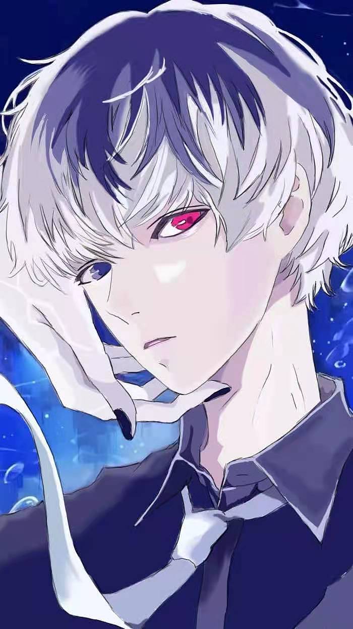 2020練習(xí)（圖ZMjQ3MTY4Mzg0） - 繪本 - 站酷設(shè)計(jì)師貓d九原創(chuàng)素材 - 站酷ZCOOL