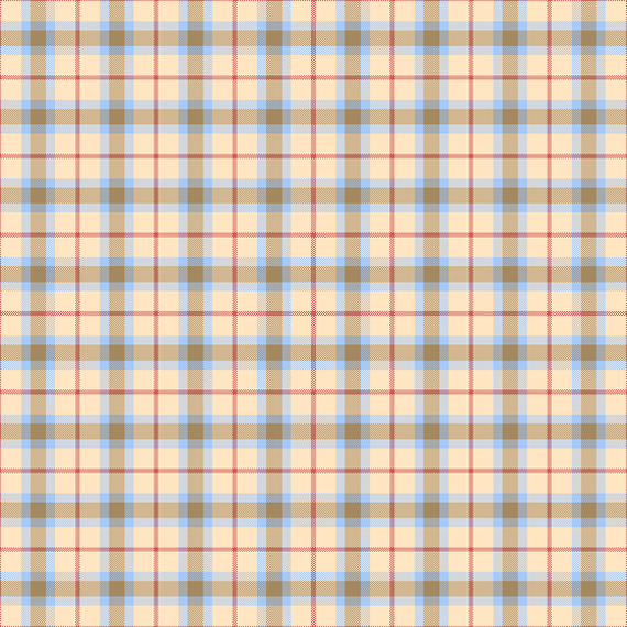 一Schumann一的個(gè)人主頁（背景預(yù)覽） - 主頁背景設(shè)置 - 站酷設(shè)計(jì)師一Schumann一原創(chuàng)素材 - 站酷ZCOOL