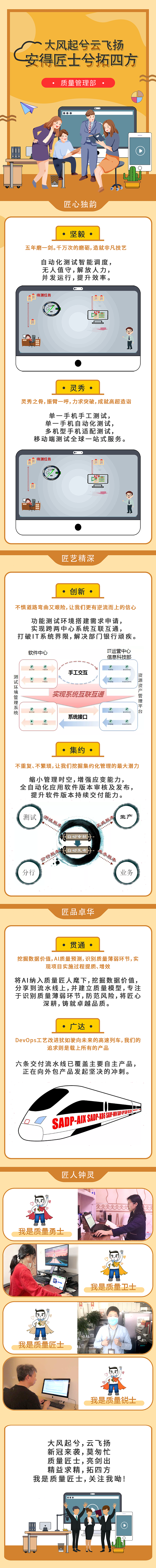 视频封面（图ZMTk5OTcwMjA0） - 其他UI - 站酷设计师奶油大蒜原创素材 - 站酷ZCOOL