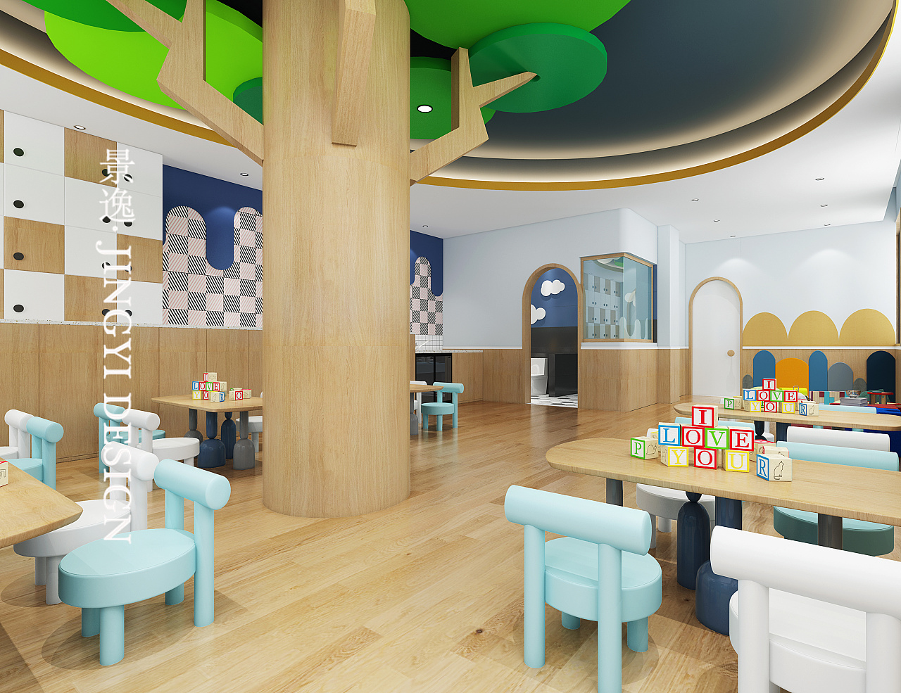 早教的网站建设_(早教的网站建设怎么做)