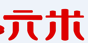 logo设计 | APP图标设计（图ZNDgxMjI1ODg=） - 图标 - 站酷设计师GlumeH原创素材 - 站酷ZCOOL