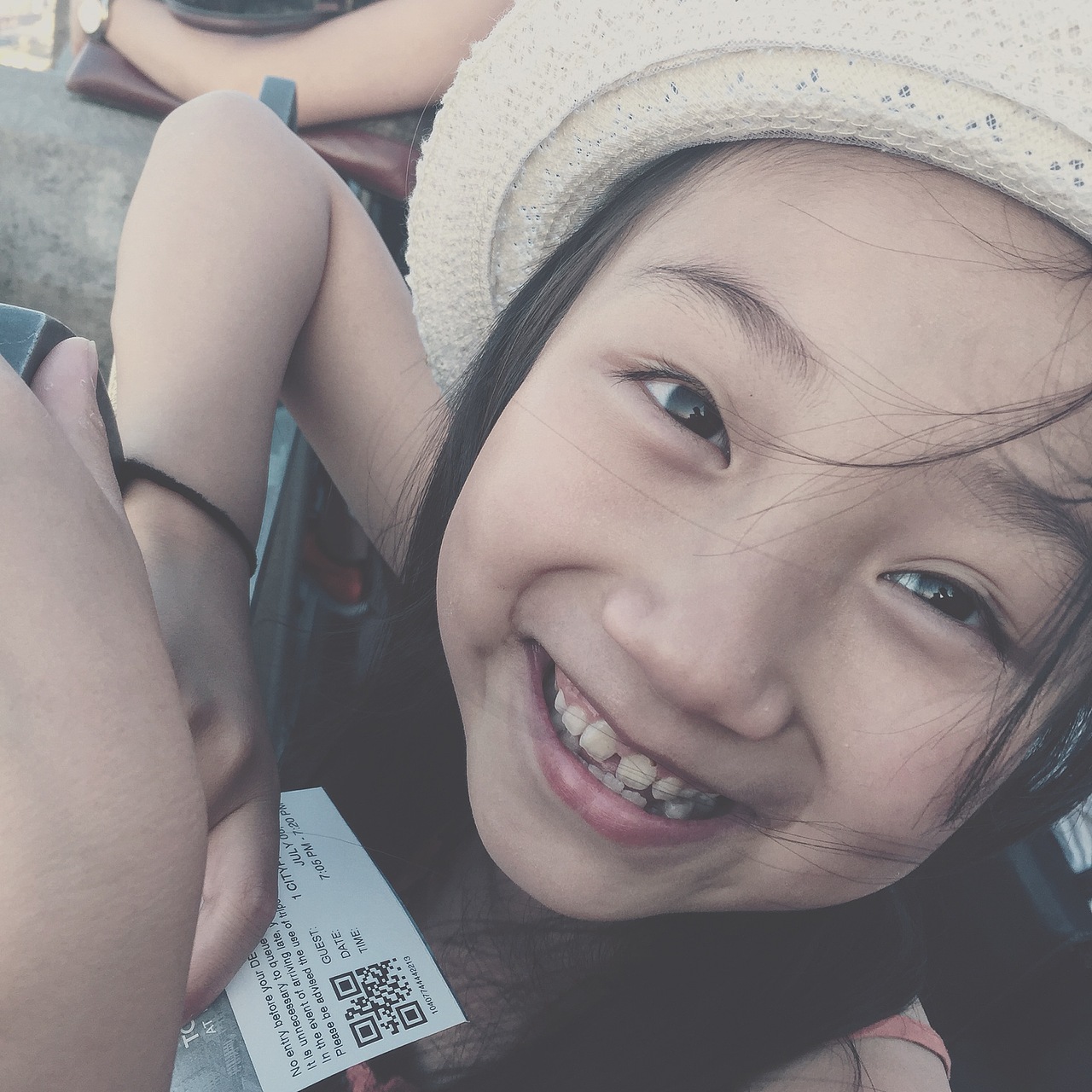 我的Iphone相册-美利坚拾景记(III)