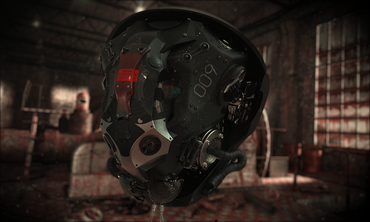 烂模贱渲_头号玩家（图ZMTEzODMwMDg0） - 机械/交通 - 站酷设计师咋够原创素材 - 站酷ZCOOL