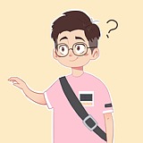 JarynChan的头像
