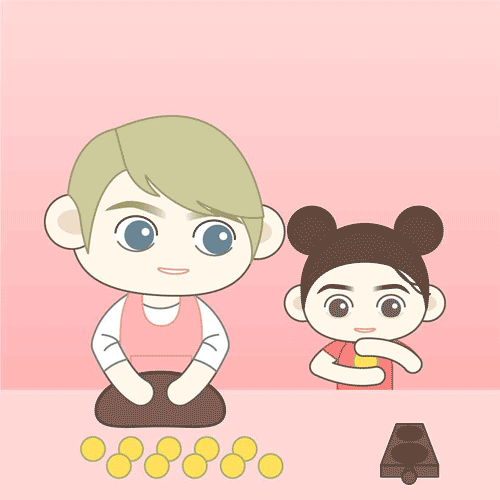 底特律:变人-同人合集