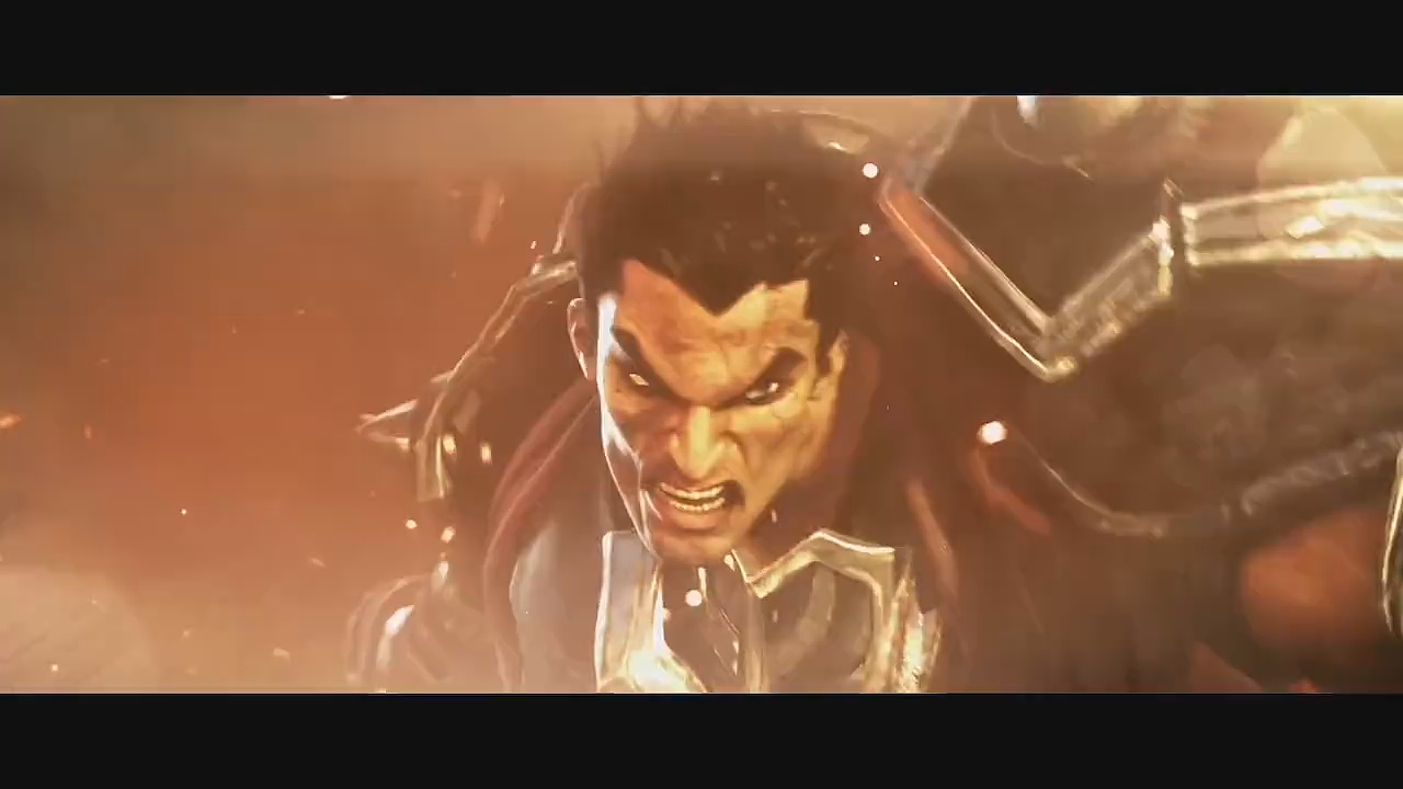 混剪（图ZMTcyOTAzNDYw） - 影视后期 - 站酷设计师卍hozia原创素材 - 站酷ZCOOL