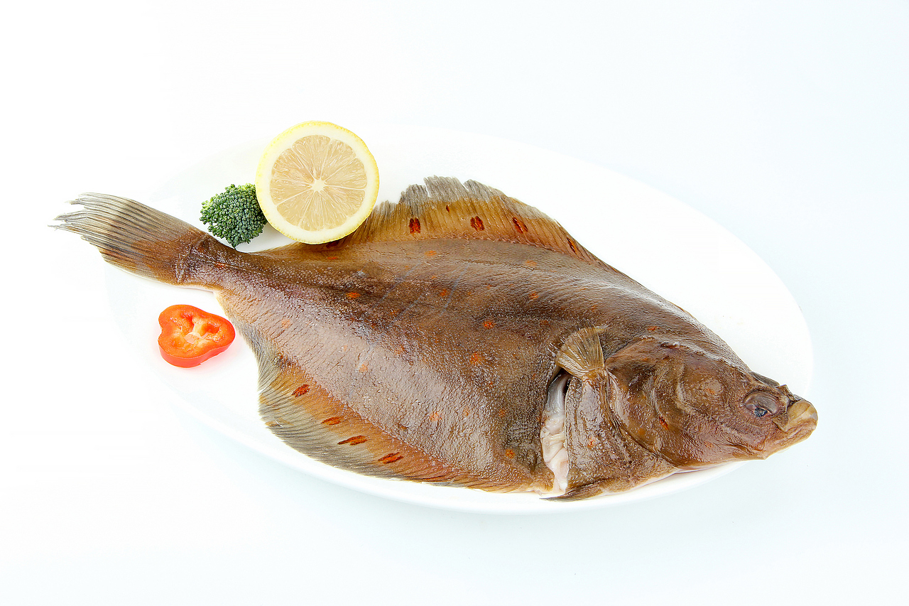 海鲜拍摄（图ZMTExNjI4NTAw） - 产品摄影 - 站酷设计师在火星种土豆原创素材 - 站酷ZCOOL