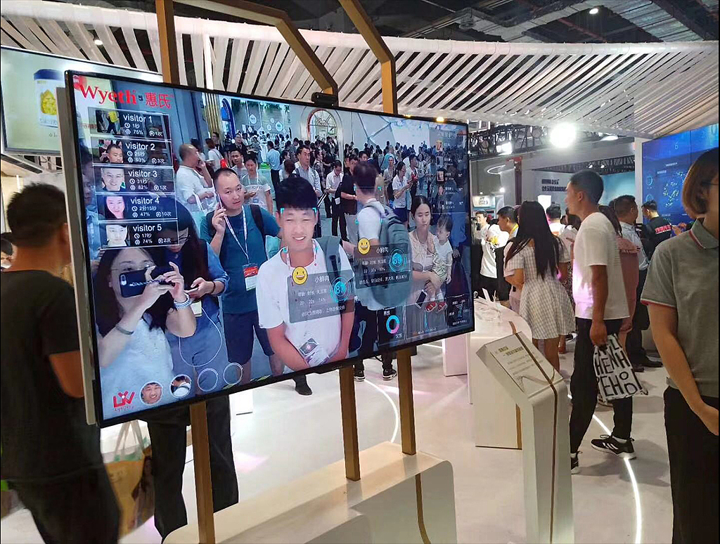 人脸识别界面设计（图ZMTUxNjEyNzg4） - 其他UI - 站酷设计师阿凡大大原创素材 - 站酷ZCOOL