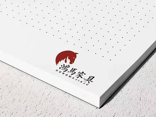大雁  家具 飞翔