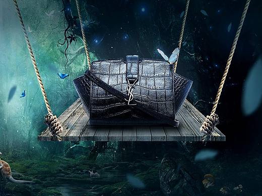 创意海报（个人主页-ZNDUwNDExNDg=） - 海报 - 站酷设计师郭珅原创素材 - 站酷ZCOOL