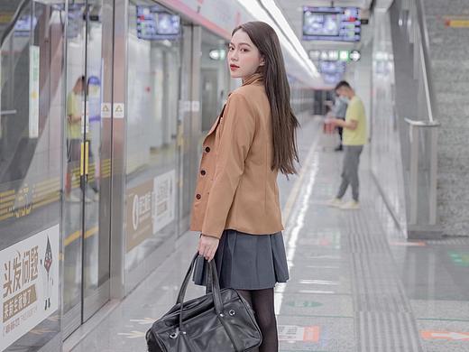 人活着就是为了麻衣学姐